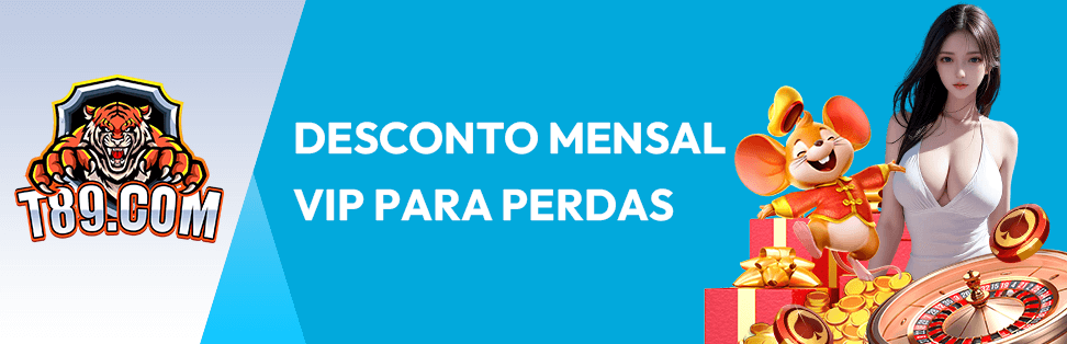 até que horas da para apostar pela banking na mega